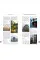 Paris - The Architecture Guide