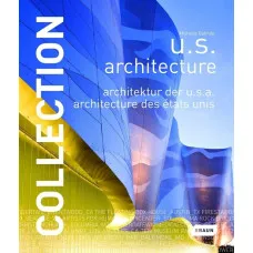 Collection: U.S. Architecture