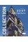 Collection: Asian Architecture