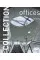 Collection: Offices