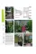 1000x Landscape Architecture