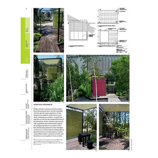 1000x Landscape Architecture