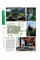 1000x Landscape Architecture