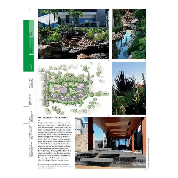 1000x Landscape Architecture