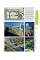 1000x Landscape Architecture