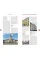 Berlin - The Architecture Guide