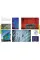 Atlas of World Architecture
