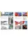 Atlas of World Architecture