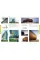 Atlas of World Architecture