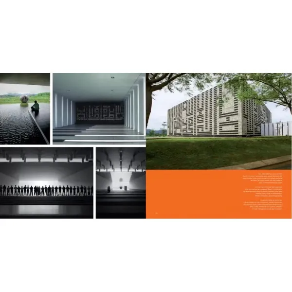 Masterpieces: Sacred Architecture + Design : Churches, Synagogues, Mosques