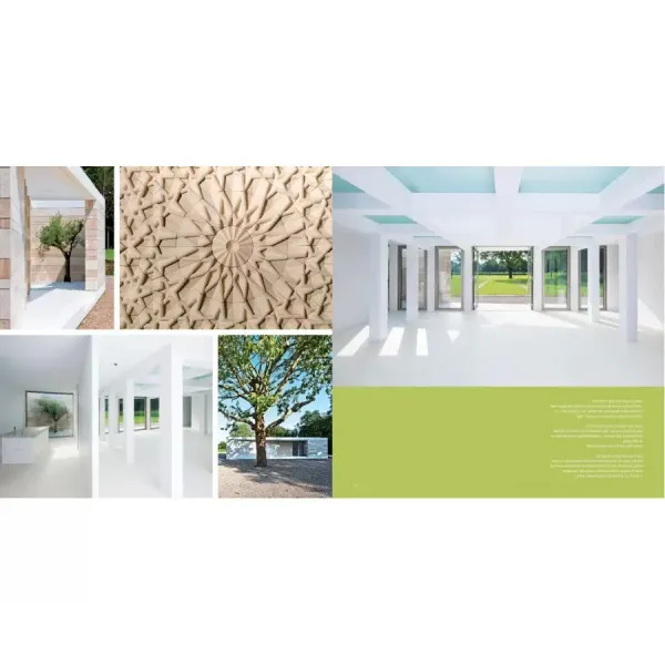 Masterpieces: Sacred Architecture + Design : Churches, Synagogues, Mosques