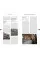 Munich + Bavaria - The Architecture Guide