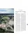 Munich + Bavaria - The Architecture Guide