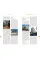 Munich + Bavaria - The Architecture Guide