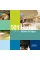 101 Hotel Baths & Spas