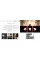 101 Hotel Baths & Spas