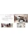 101 Hotel Baths & Spas