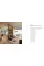 101 Hotel Baths & Spas