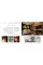 101 Hotel Baths & Spas