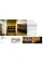 Sommeliers' Heaven : The Greatest Wine Cellars of the World