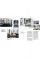 Where Architects Stay : Lodgings for Design Enthusiasts