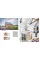 Where Architects Stay : Lodgings for Design Enthusiasts
