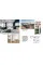Where Architects Stay : Lodgings for Design Enthusiasts