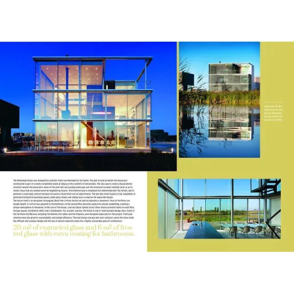 The Sunny Side of Life : Winter gardens, Sunrooms, Greenhouses