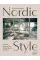 Nordic Style