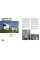 Single-Family Houses : Contemporary Homes in Germany