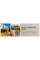 Pallets 3.0 : Remodeled, Reused, Recycled: Architecture + Design