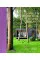 Where Architects Stay in Germany : Lodgings fur Design Enthusiasts