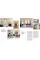Where Architects Stay in Germany : Lodgings fur Design Enthusiasts