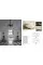 Where Architects Stay in Germany : Lodgings fur Design Enthusiasts