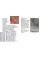 Fascination Concrete