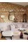Lifestyles Today : Interior Design Around the World
