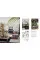 Lifestyles Today : Interior Design Around the World
