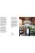 Old Becomes New : Housing Transformation