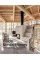 Inside Nordic Homes. Inspiring Scandinavian Living