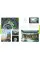 Contemporary Landscape Architecture