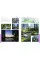 Contemporary Landscape Architecture