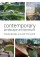 Contemporary Landscape Architecture