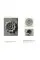 Karl Blossfeldt: Variations
