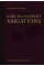 Karl Blossfeldt: Variations