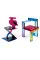 The Spirit of Chairs. The Chair Collection of Thierry Barbier-mueller