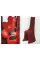 The Spirit of Chairs. The Chair Collection of Thierry Barbier-mueller