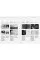 Grid systems in graphic design