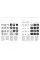 Grid systems in graphic design