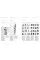 Grid systems in graphic design