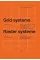 Grid systems in graphic design
